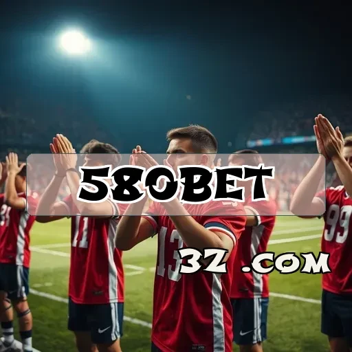 Embarque na Diversão dos Cards da 580 Bet