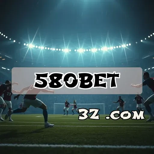 Atrações do Casino da 580 bet que Encantam Jogadores