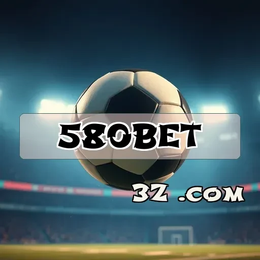 580 bet Perguntas Frequentes