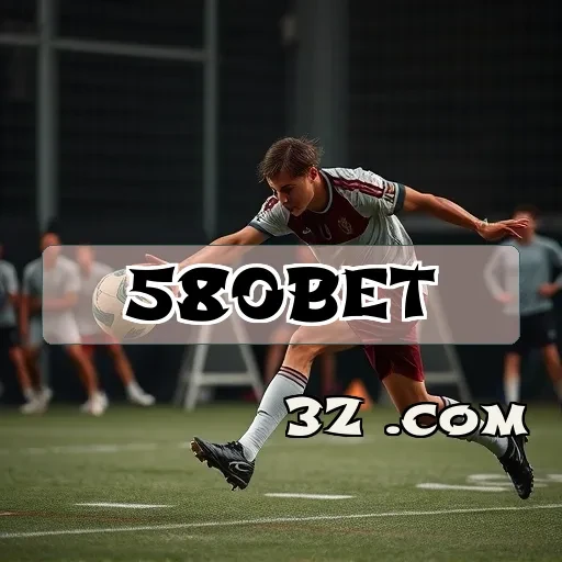 Membros da 580 bet: A Experiência Que Você Esperava