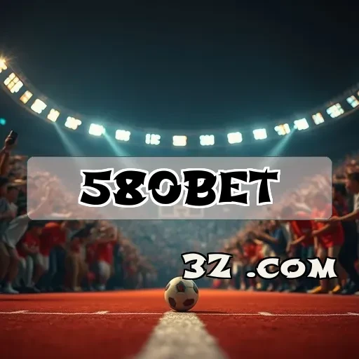 Unindo Estratégia e Diversão: Poker no 580 Bet