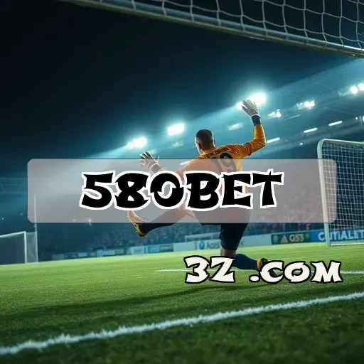 A Experiência Inigualável da Roulette no 580 Bet