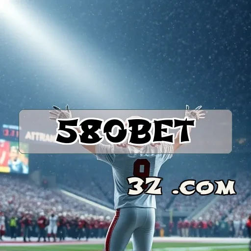 Vivencie o Melhor dos Sports na 580 bet com Emoção