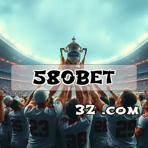 Táticas de Sucesso em Jogos: Estratégia na 580 bet